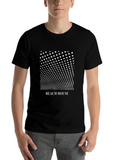 Beach House Casual Graphic T-Shirt – Simple And Comfortable Daily Wear
