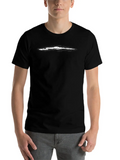 Cloud Relaxed Everyday Tee – Lightweight And Durable Cotton